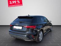Audi A3 - Vorschau Bild 3