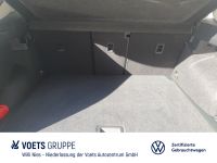 Volkswagen T-Roc - Vorschau Bild 16