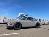 Porsche 911 Urmodell - Porsche aus 1968: 911