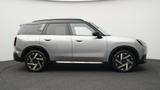 MINI Countryman C - MINI Countryman C (Cooper)