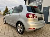 Volkswagen Golf Plus VI Match - Volkswagen Golf: Match