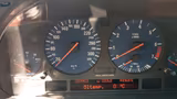 ALPINA B10 Limousine - V8 - ALPINA: B1