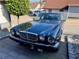 Jaguar XJ12 Serie 3 Kat. orig. 34Tkm Museumszustand - Jaguar XJ12 in Bochum