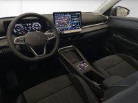 Volkswagen T-Roc - Vorschau Bild 7