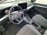 Volkswagen Golf - Vorschau Bild 4
