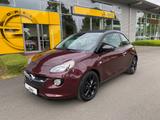 Opel Adam Open Air ACC Apple CarPlay Android Auto SHZ - Opel Adam in Hamm
