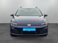 Volkswagen Golf - Vorschau Bild 6
