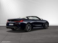 BMW 840 - Vorschau Bild 2