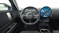 MINI Countryman C (Cooper) - Vorschau Bild 12