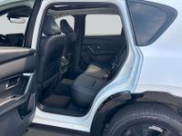 Mazda CX-5 - Vorschau Bild 11
