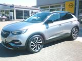 Opel Grandland (X)Grandland Ultimate - Opel Grandland (X) in Freiburg