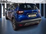 Renault Captur VERSION S TCe 150 - Renault: S150