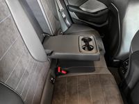BMW M135 - Vorschau Bild 16