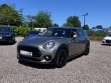 MINI ONE Clubman One, Sitzheizung, Klima, PDC, 2. HD - MINI ONE mit 5 Türen