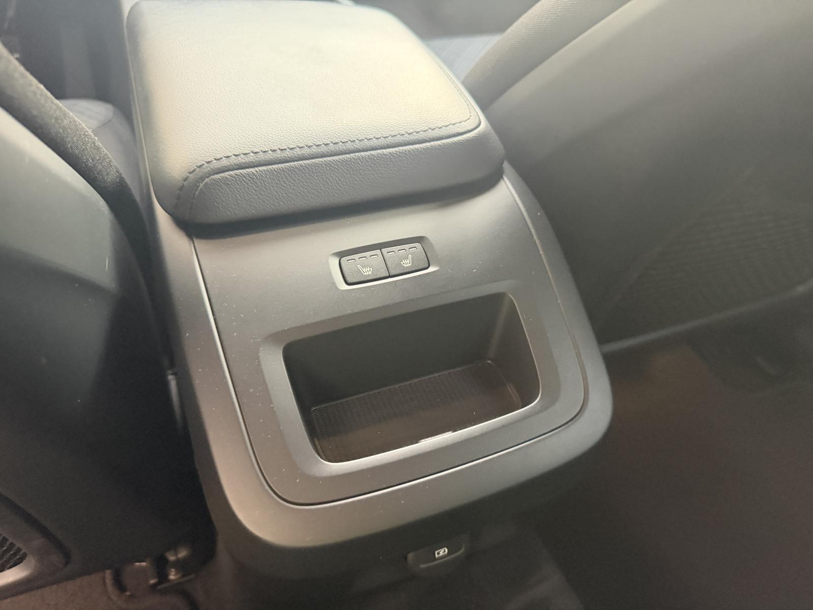 Volvo V60 Core LED ACC Virtual-Cockpit Rü-Kamera Navi