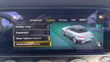 MERCEDES-BENZ E220d 4Matic AMG/360°/Burmester/AIRSCARF/MBUX - Thumbnail 28