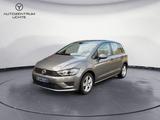 Volkswagen Golf Sportsvan VII Comfortline BMT/SITZHEIZ/KLIM - Volkswagen Golf Sportsvan Comfortline mit Diesel-Antrieb