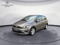Volkswagen Golf Sportsvan VII Comfortline BMT/SITZHEIZ/KLIM