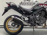 Honda XL 750 Transalp **6 Jahre Garantie - Angebote