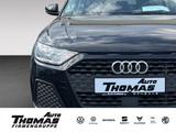 Audi A1 Sportback Audi A1 Sportback 30 TFSI Klima SHZ - Audi A1: Aud