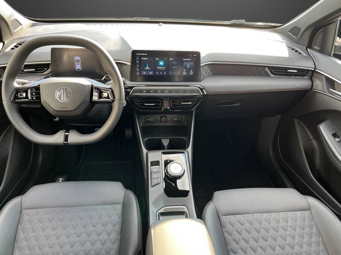 MG3