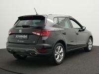 Seat Arona - Vorschau Bild 3