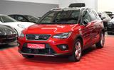 Seat Arona 1.0 TGI FR Sport *Unfallfrei*6Gang*LED* - Angebote