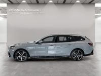 BMW 520 - Vorschau Bild 5