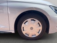 Audi A3 - Vorschau Bild 19