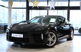 Porsche Panamera *Matrix-LED*ACC*HUD*BOSE*SHZ*DAB*PDC - Porsche Panamera aus 2025