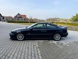 Opel Calibra DTM - seltene limitierte Edit... - Opel Calibra aus 1995
