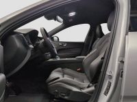 Volvo XC60 - Vorschau Bild 8