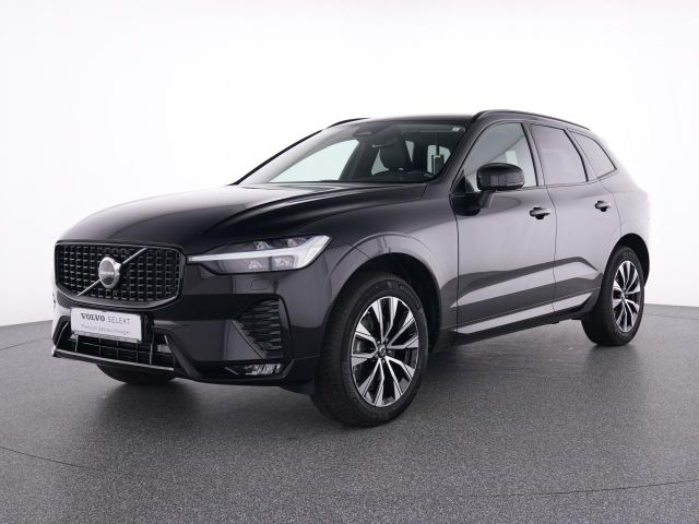 Volvo XC60 B4 Plus Dark+ BUSINESS PAKET+DRIVER AWARNES