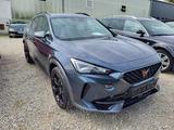 Cupra Formentor VZ, 310 PS, DSG, Allrad, Brembo uvm - Cupra Formentor: 310