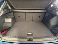 Volkswagen Tiguan - Vorschau Bild 15
