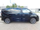 Ford Tourneo Custom Titanium X  2.0 L1 Autom. Allrad - Ford Gebrauchtwagen in Lünen