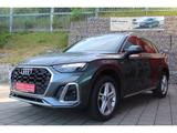 Audi Q5 40 TDI qu. S-tronic S-Line LED NAVI KAMERA PD - Audi Q5 mit Diesel-Antrieb