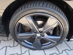 Fahrzeugbild-Thumbnail