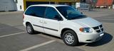 Dodge Grand Caravan 3,3 V6 LPG Autogas
