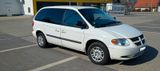Dodge Grand Caravan 3,3 V6 LPG Autogas