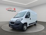 Peugeot Boxer Kasten Hochraum 333 L2H2 Pro BlueHDi 120 S - Peugeot Boxer: 333