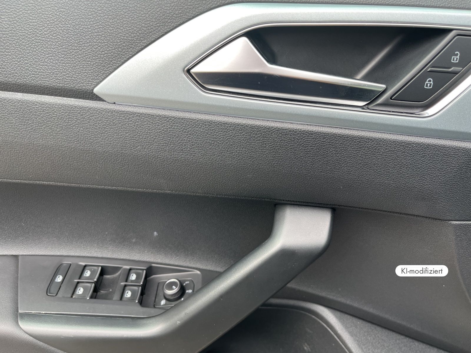 Volkswagen Taigo - Bild 14