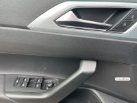 Volkswagen Taigo - Vorschau Bild 14