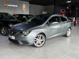 Seat Ibiza SC Style Shz Tempomat BT Tüv Klima PDC - Seat Ibiza Gebrauchtwagen in Hannover