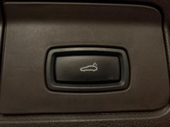 PORSCHE Panamera Basis VOLLLEDER PANORAMA ISOFIX LUFTFAH PORSCHE Panamera Basis VOLLLEDER PANORAMA ISOFIX LUFTFAH