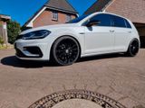 Volkswagen VW Golf VII R, neuer Motor (!!), 2.0 TSI 4MOTION