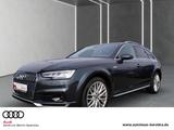 Audi A4 allroad 45 TFSI qu. S tronic *PANO*MATRIX* - Audi A4 Allroad aus 2019