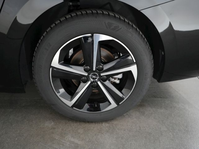 Astra L ST GS+LED+360 GRAD KAMERA+SITZ-/LENKRADH