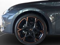 Cupra Leon - Vorschau Bild 9