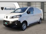 Peugeot Expert Kastenwagen L3 HDI 145 NAVI 180°K BAU-PAK - gebrauchte Peugeot Expert aus dem Jahr 2024